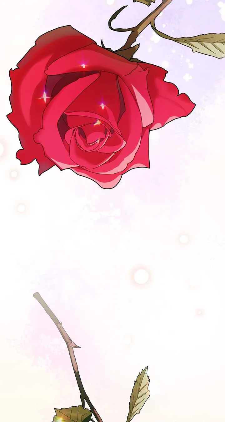 The Princess in The Henhouse Chapter 15 page 16