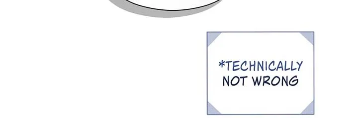 The Princess in The Henhouse Chapter 19 page 39