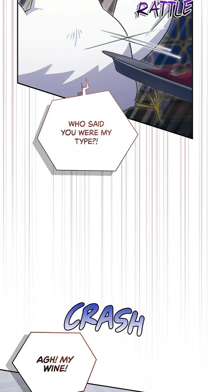 The Princess in The Henhouse Chapter 19 page 16