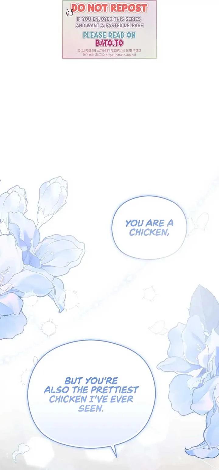 The Princess in The Henhouse Chapter 19 page 2
