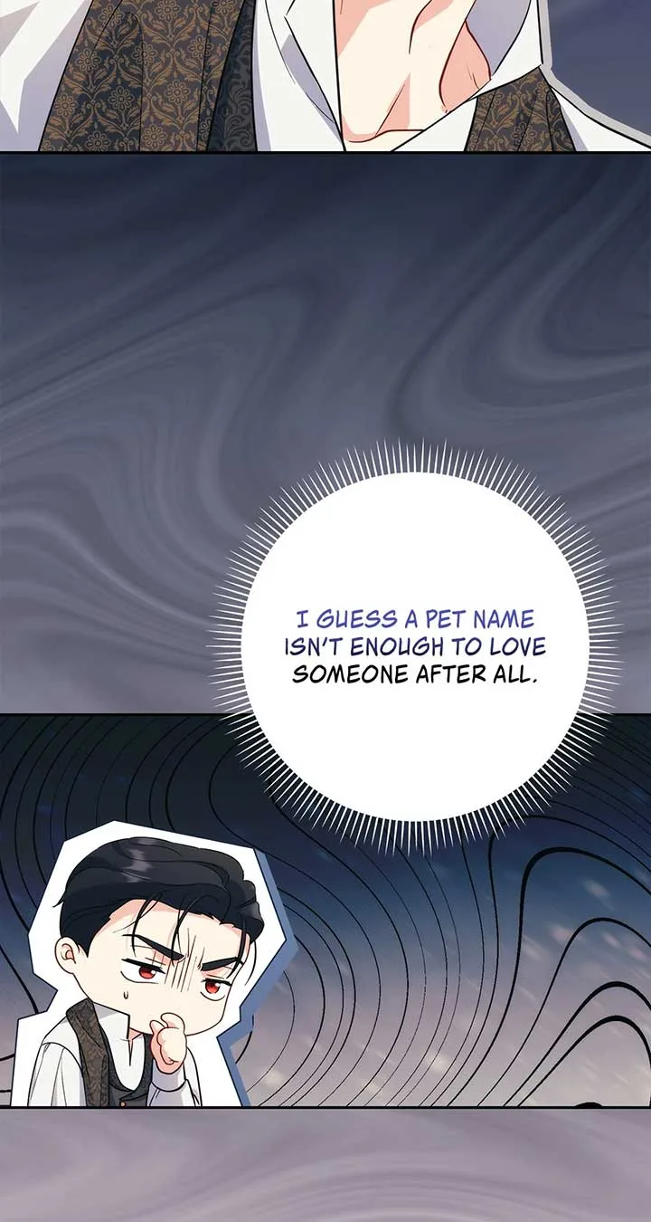 The Princess in The Henhouse Chapter 11 page 71