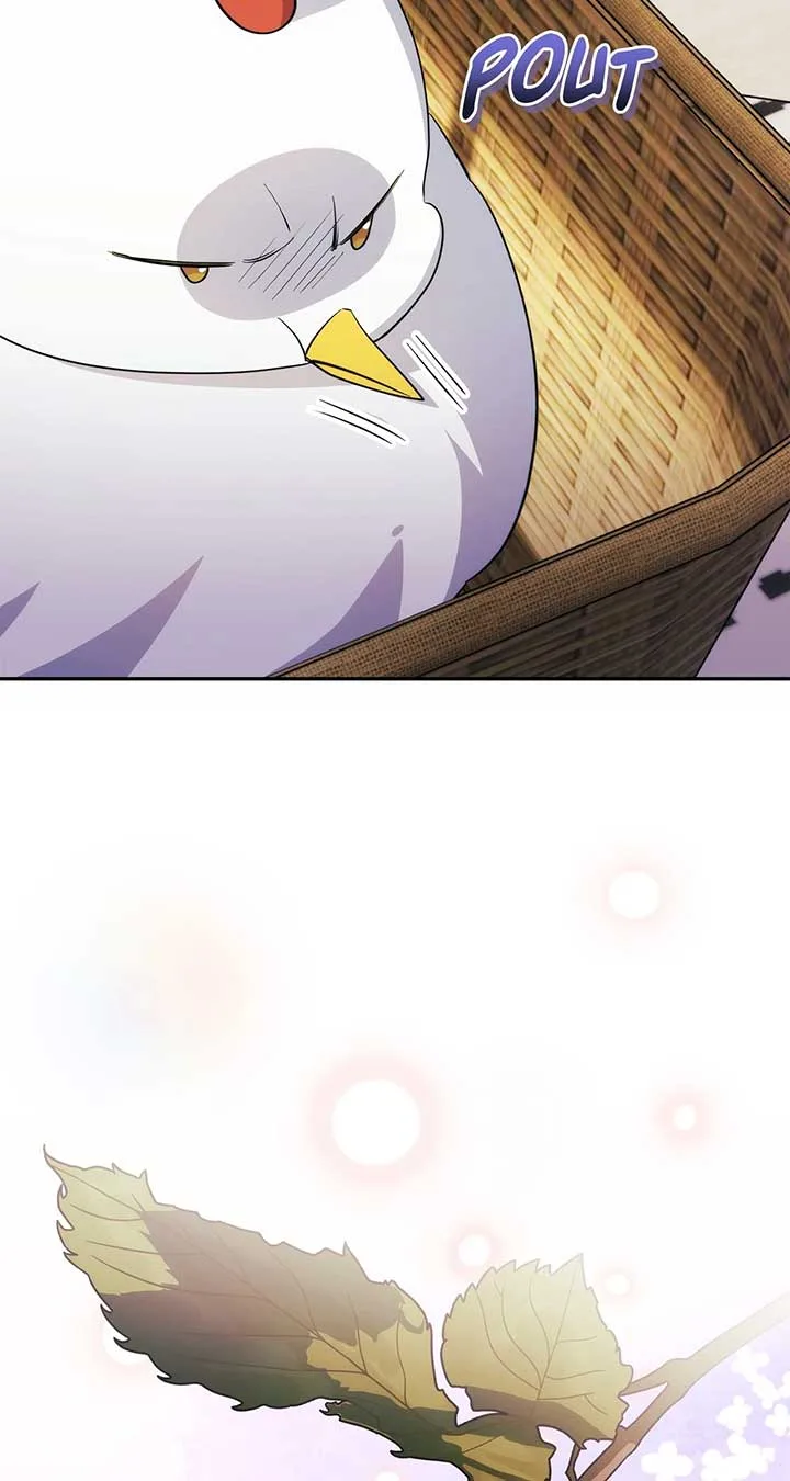 The Princess in The Henhouse Chapter 15 page 15