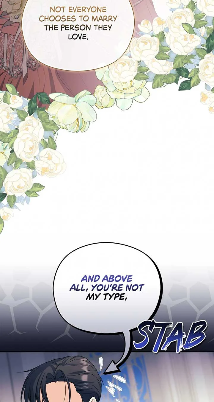The Princess in The Henhouse Chapter 14 page 65
