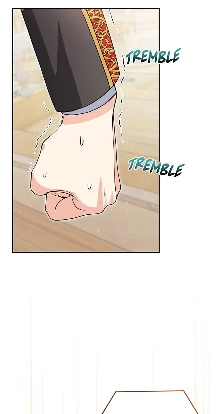 The Princess in The Henhouse Chapter 19 page 66