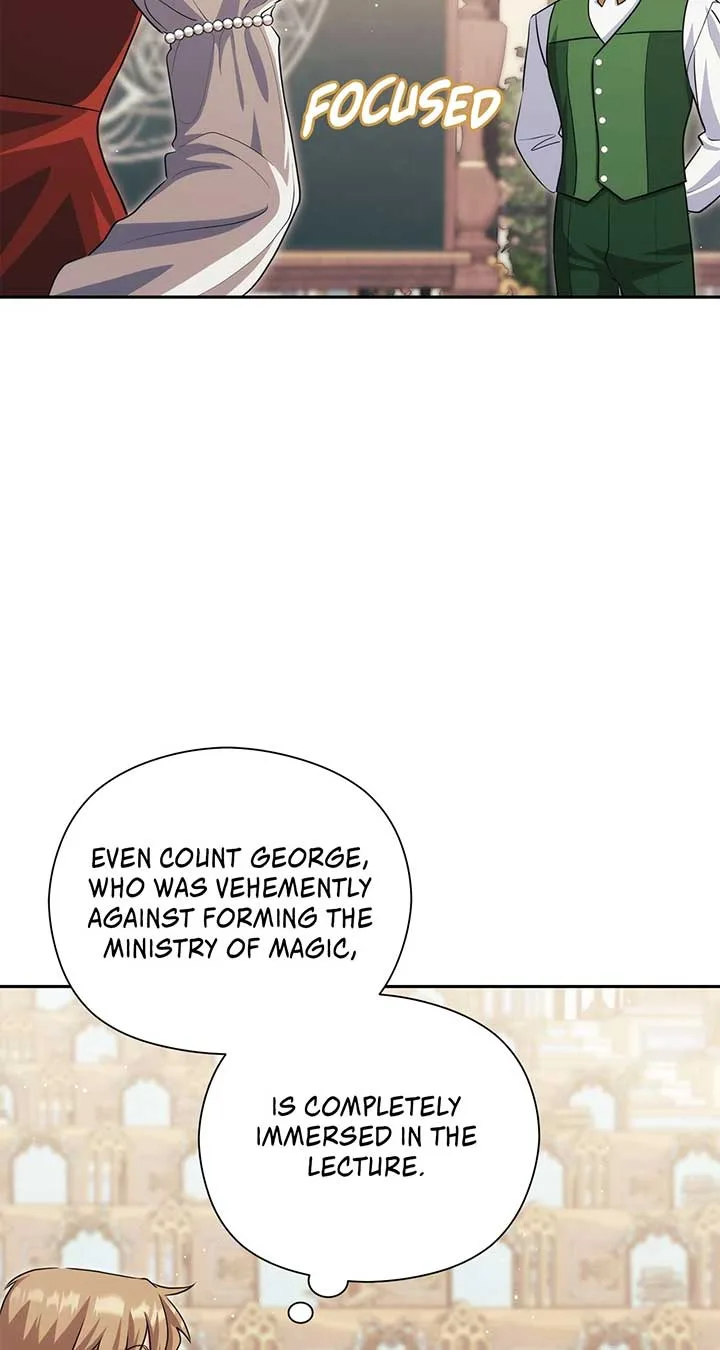 The Princess in The Henhouse Chapter 19 page 26