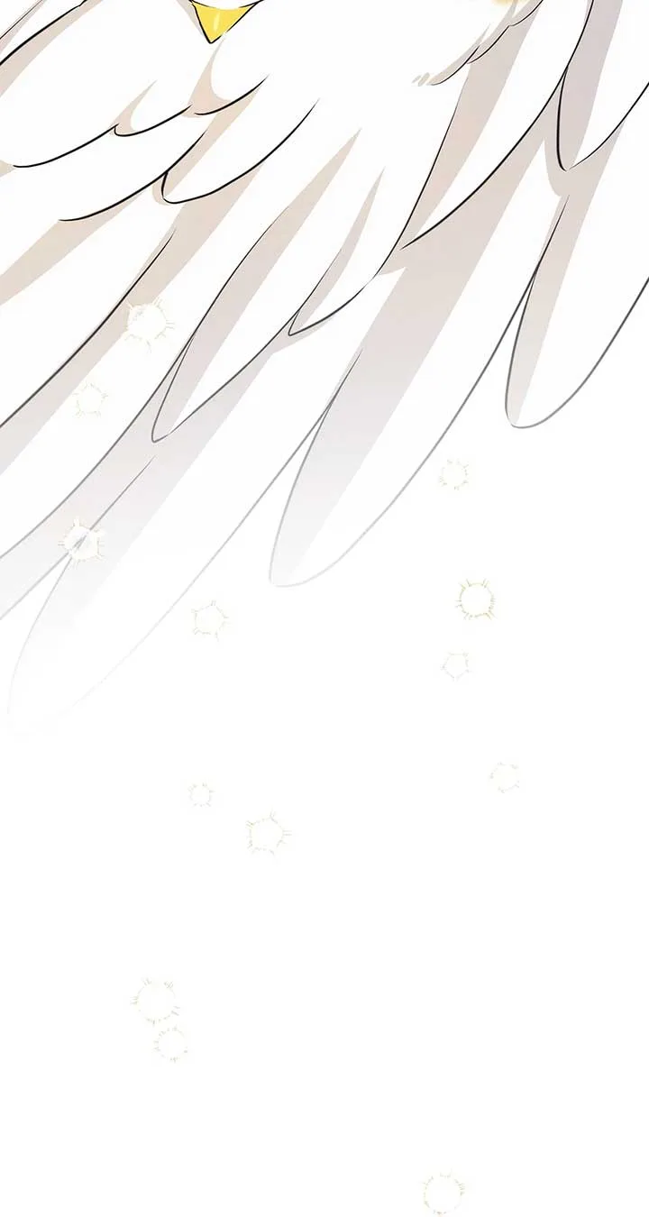 The Princess in The Henhouse Chapter 19 page 79