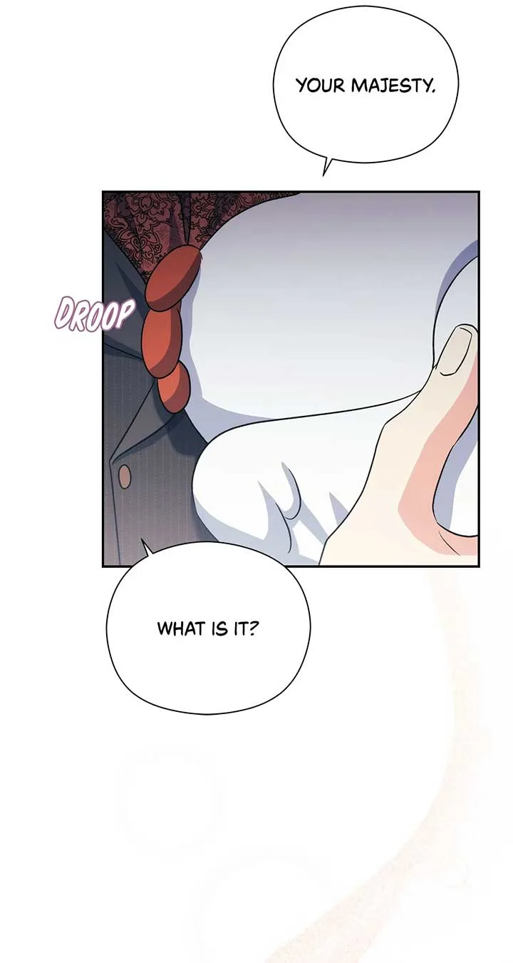The Princess in The Henhouse Chapter 19 page 91