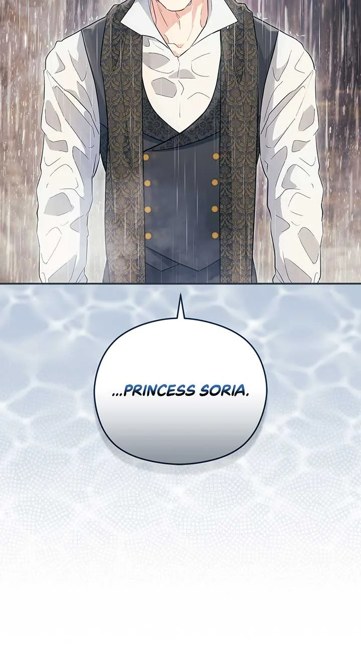 The Princess in The Henhouse Chapter 11 page 84