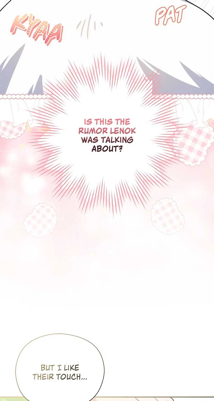 The Princess in The Henhouse Chapter 19 page 76