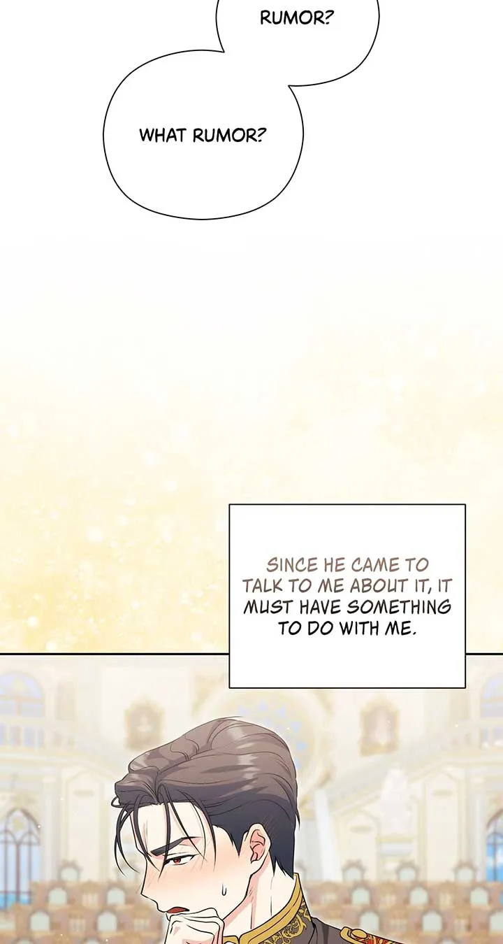 The Princess in The Henhouse Chapter 19 page 63