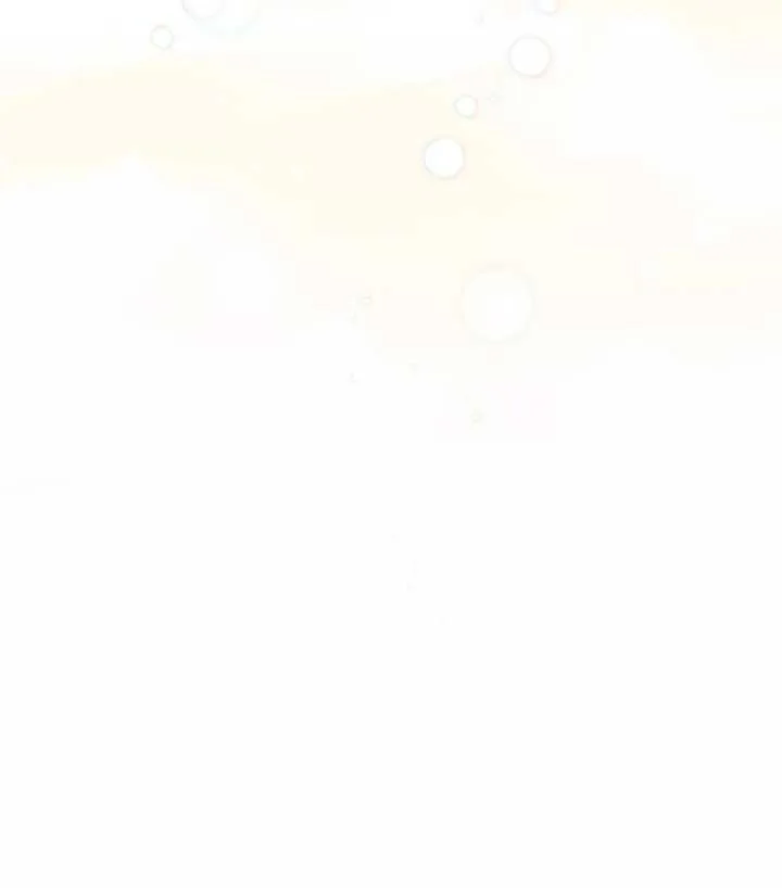 The Princess in The Henhouse Chapter 14 page 97