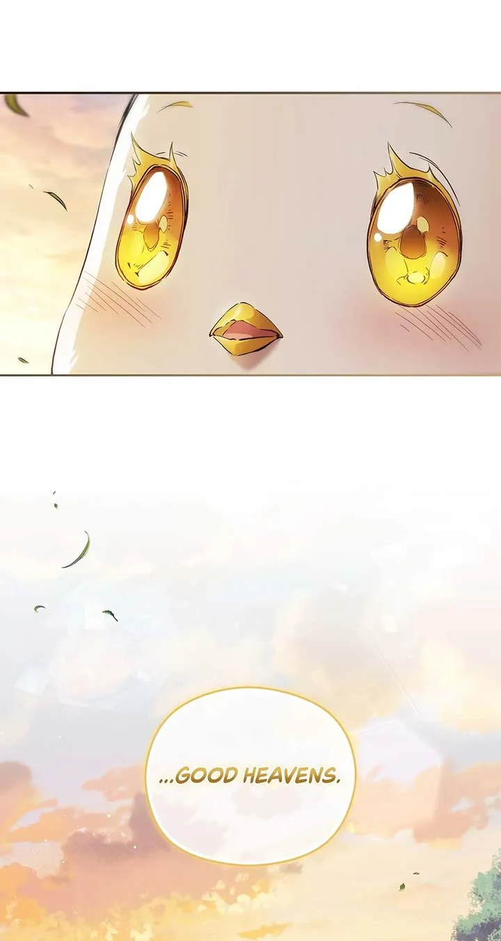 The Princess in The Henhouse Chapter 15 page 55
