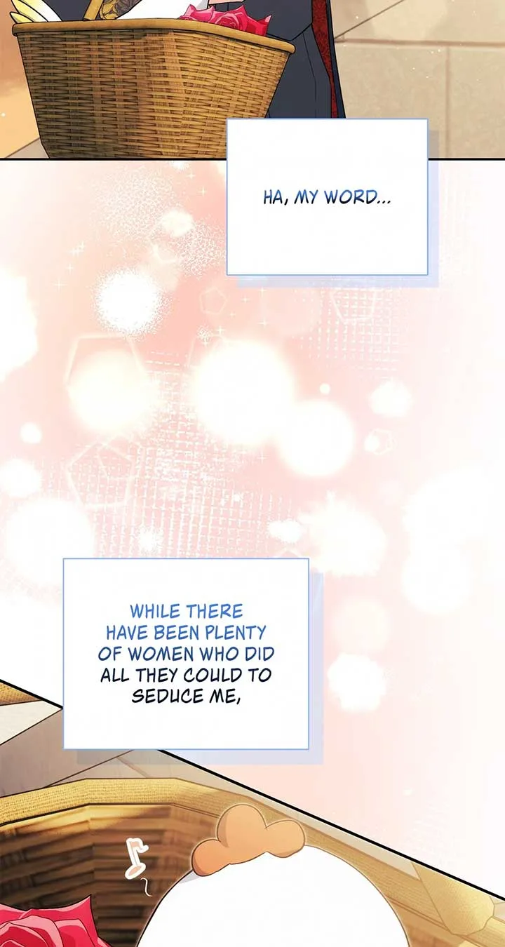 The Princess in The Henhouse Chapter 15 page 32