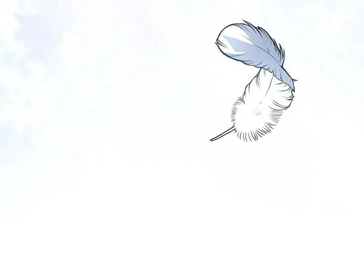 The Princess in The Henhouse Chapter 15 page 61