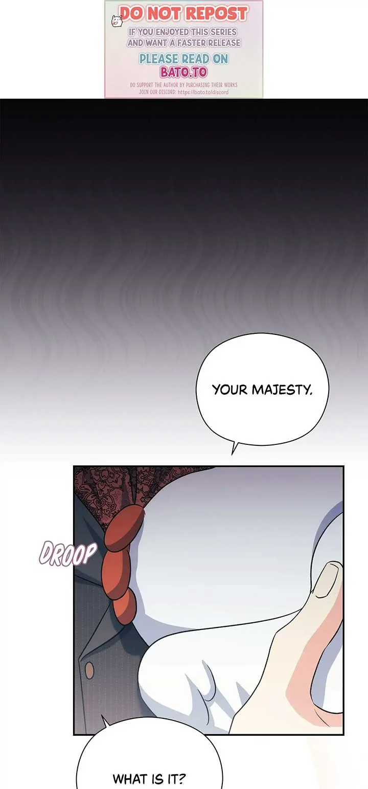 The Princess in The Henhouse Chapter 20 page 2