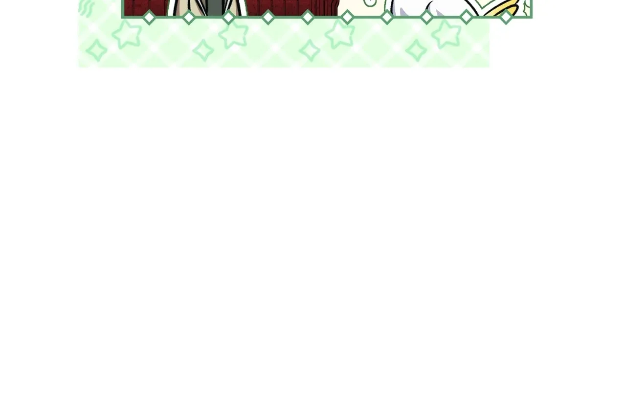 The Princess in The Henhouse Chapter 18 page 11