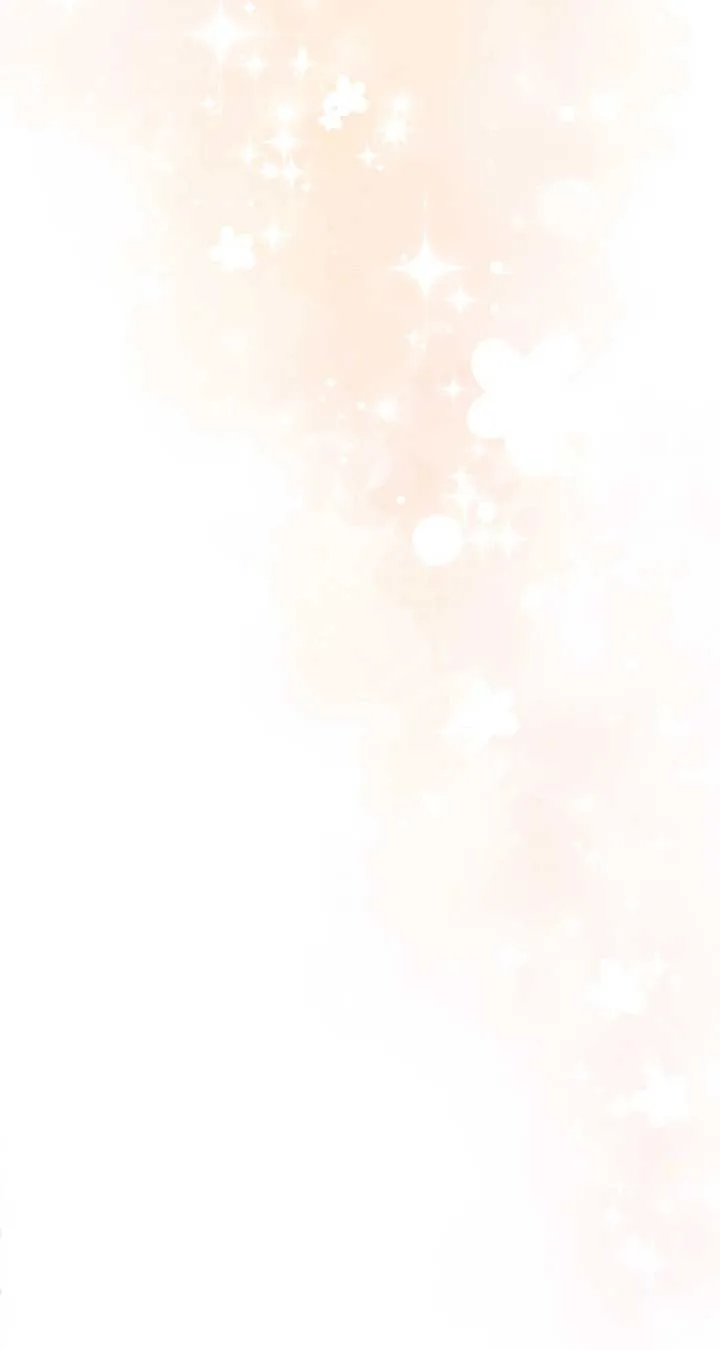 The Princess in The Henhouse Chapter 20 page 60