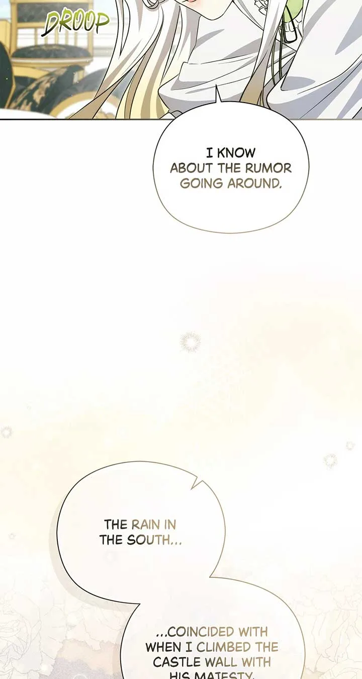 The Princess in The Henhouse Chapter 20 page 16