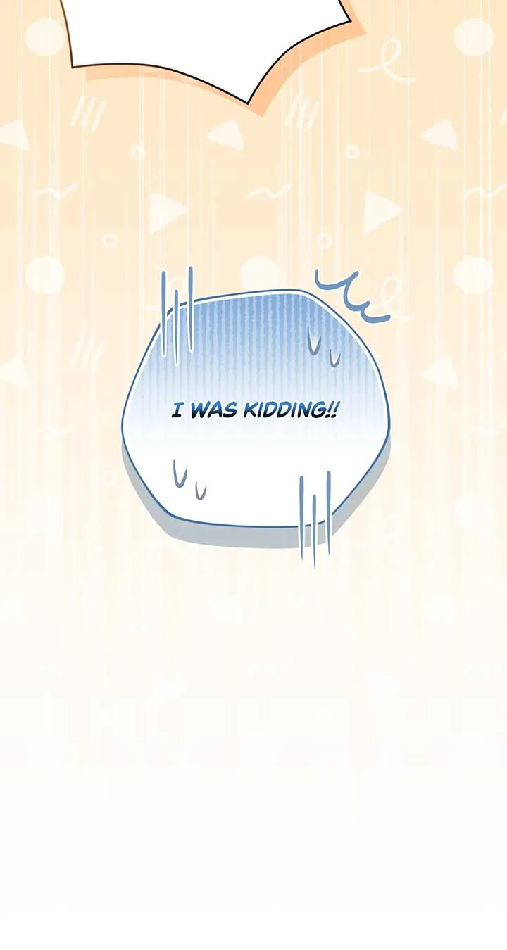 The Princess in The Henhouse Chapter 20 page 9