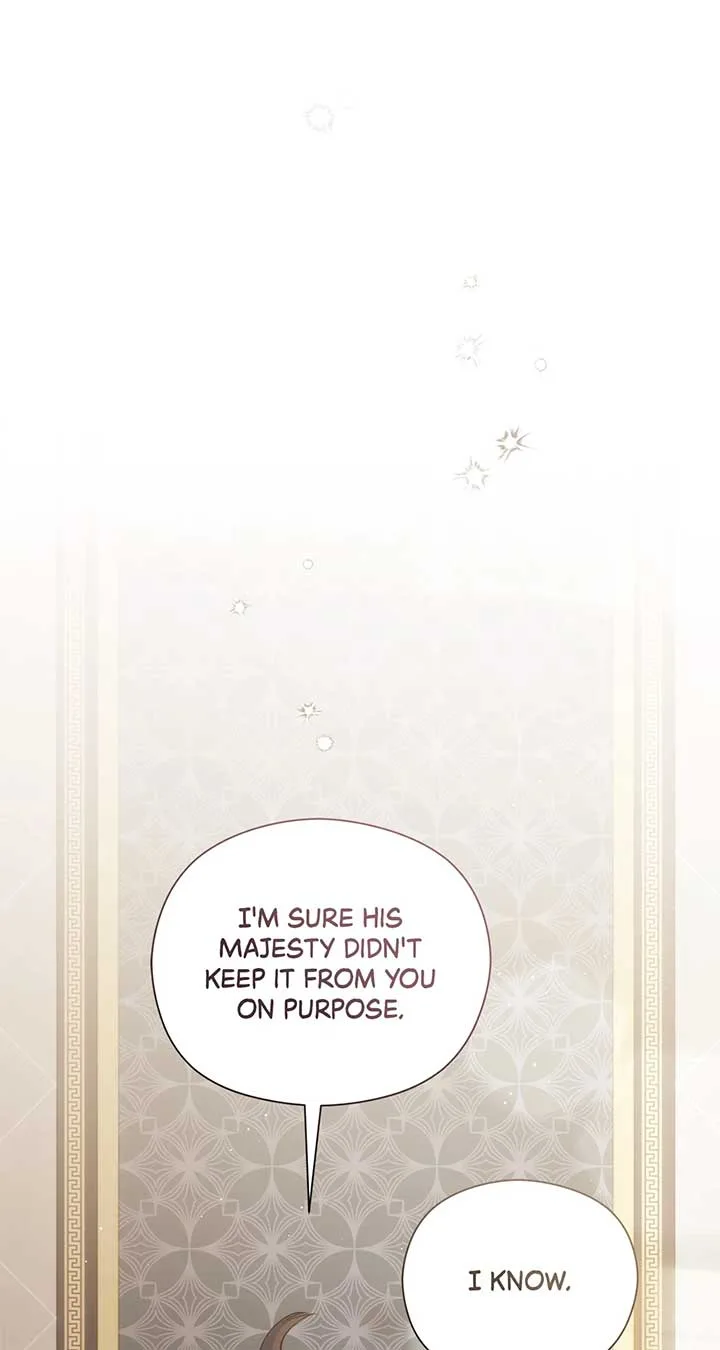 The Princess in The Henhouse Chapter 20 page 45