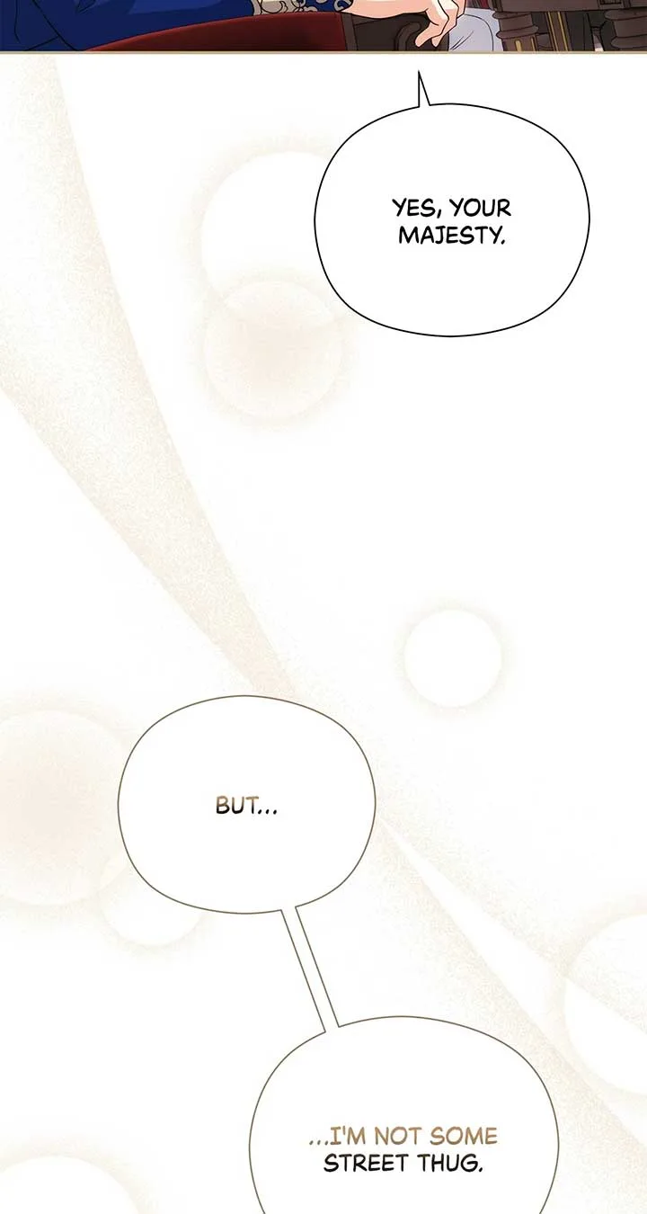 The Princess in The Henhouse Chapter 20 page 73
