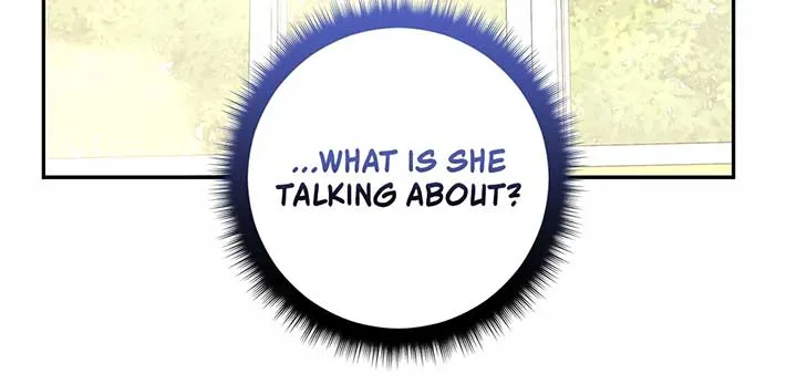 The Princess in The Henhouse Chapter 20 page 93