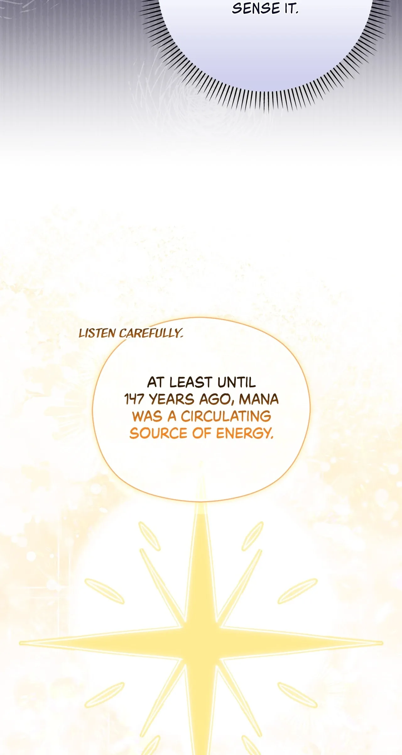 The Princess in The Henhouse Chapter 18 page 14