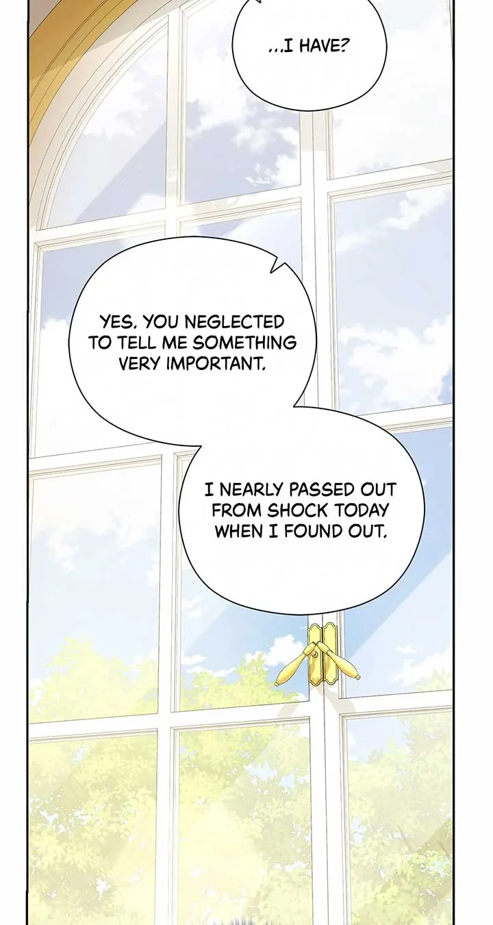 The Princess in The Henhouse Chapter 20 page 92
