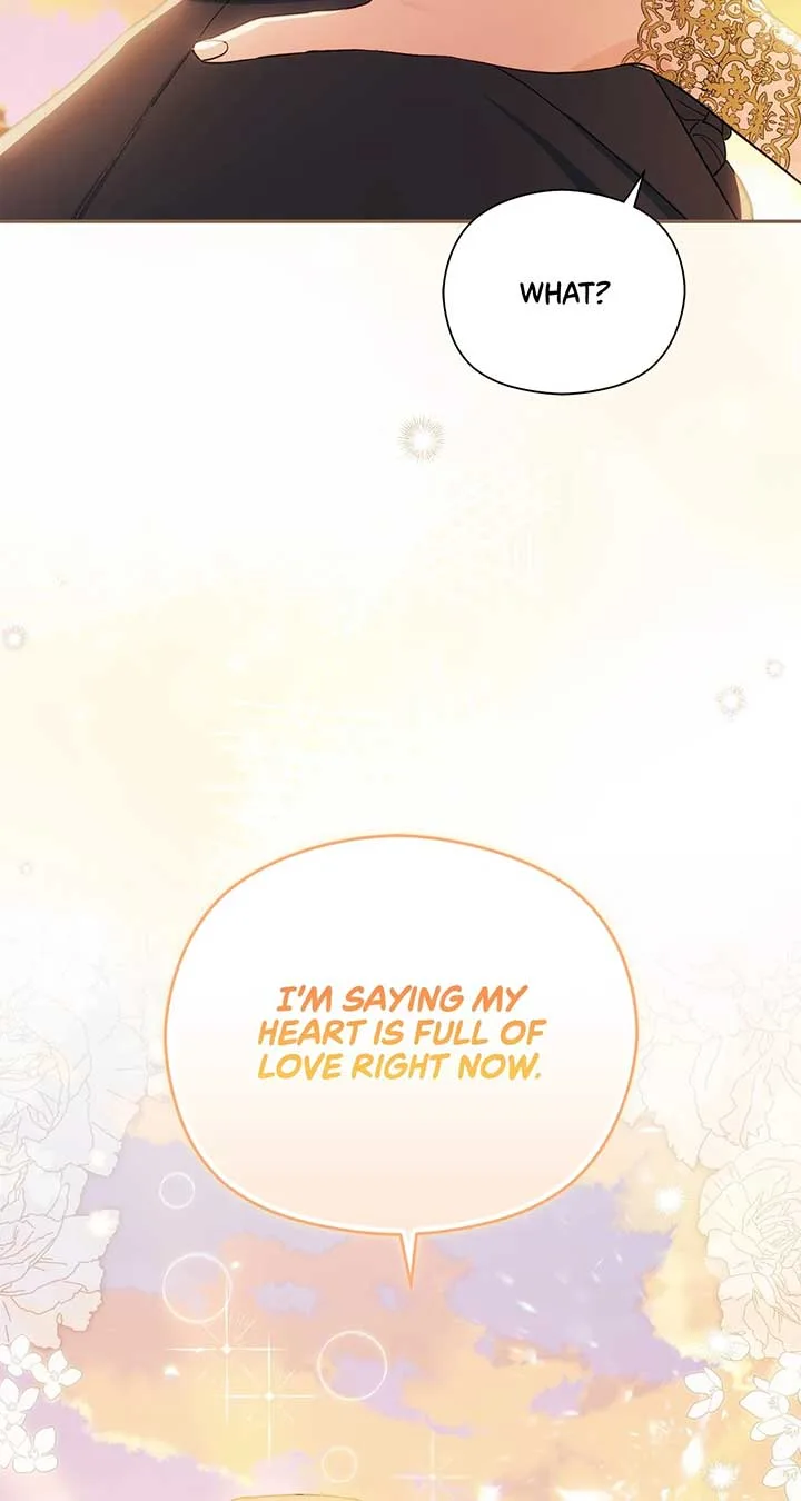 The Princess in The Henhouse Chapter 15 page 77