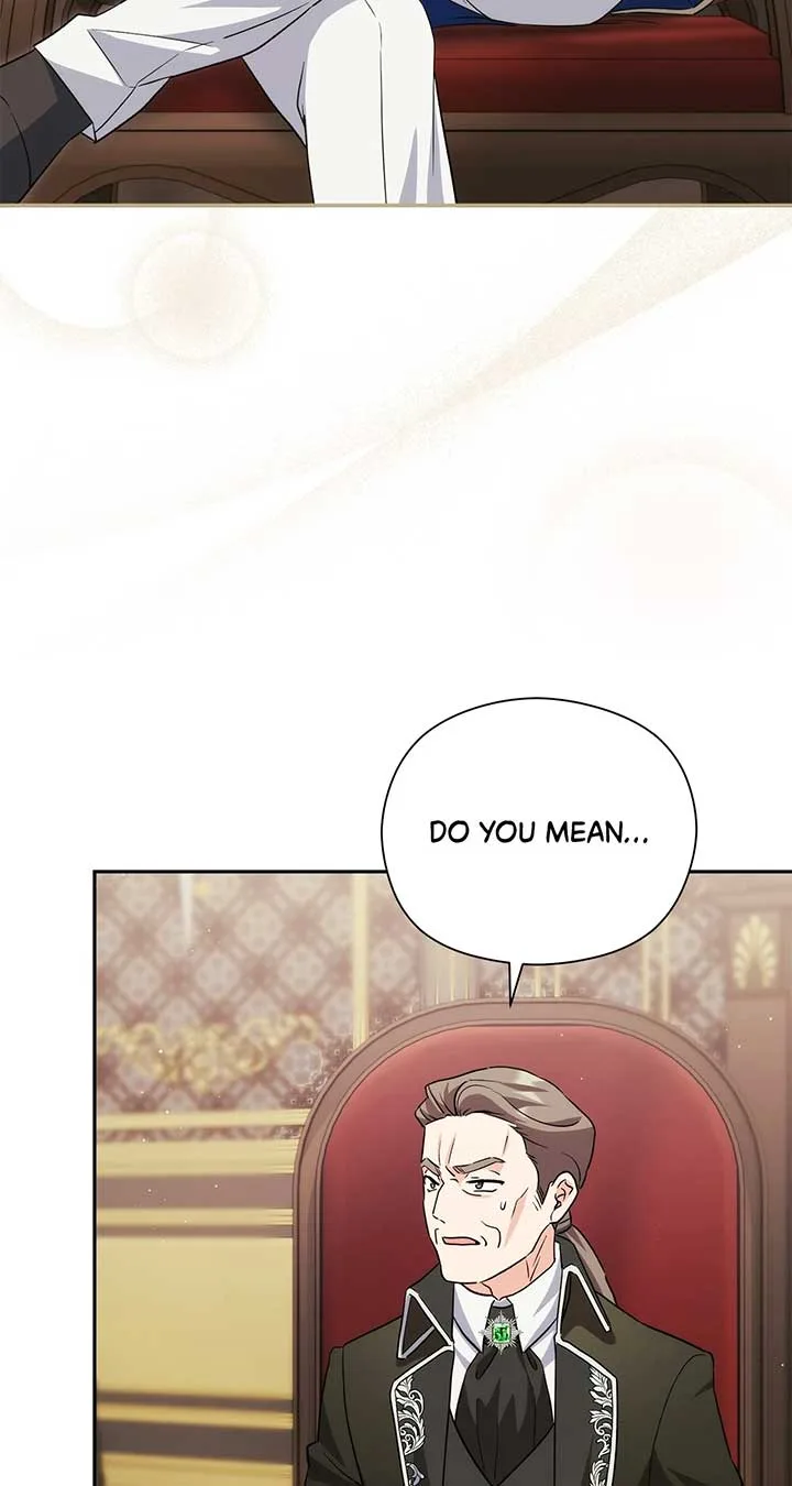 The Princess in The Henhouse Chapter 20 page 75