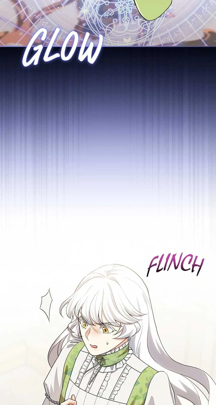 The Princess in The Henhouse Chapter 20 page 97