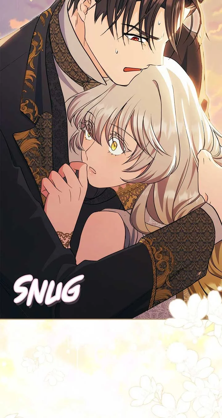 The Princess in The Henhouse Chapter 15 page 68