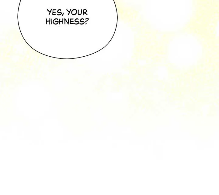 The Princess in The Henhouse Chapter 22 page 29