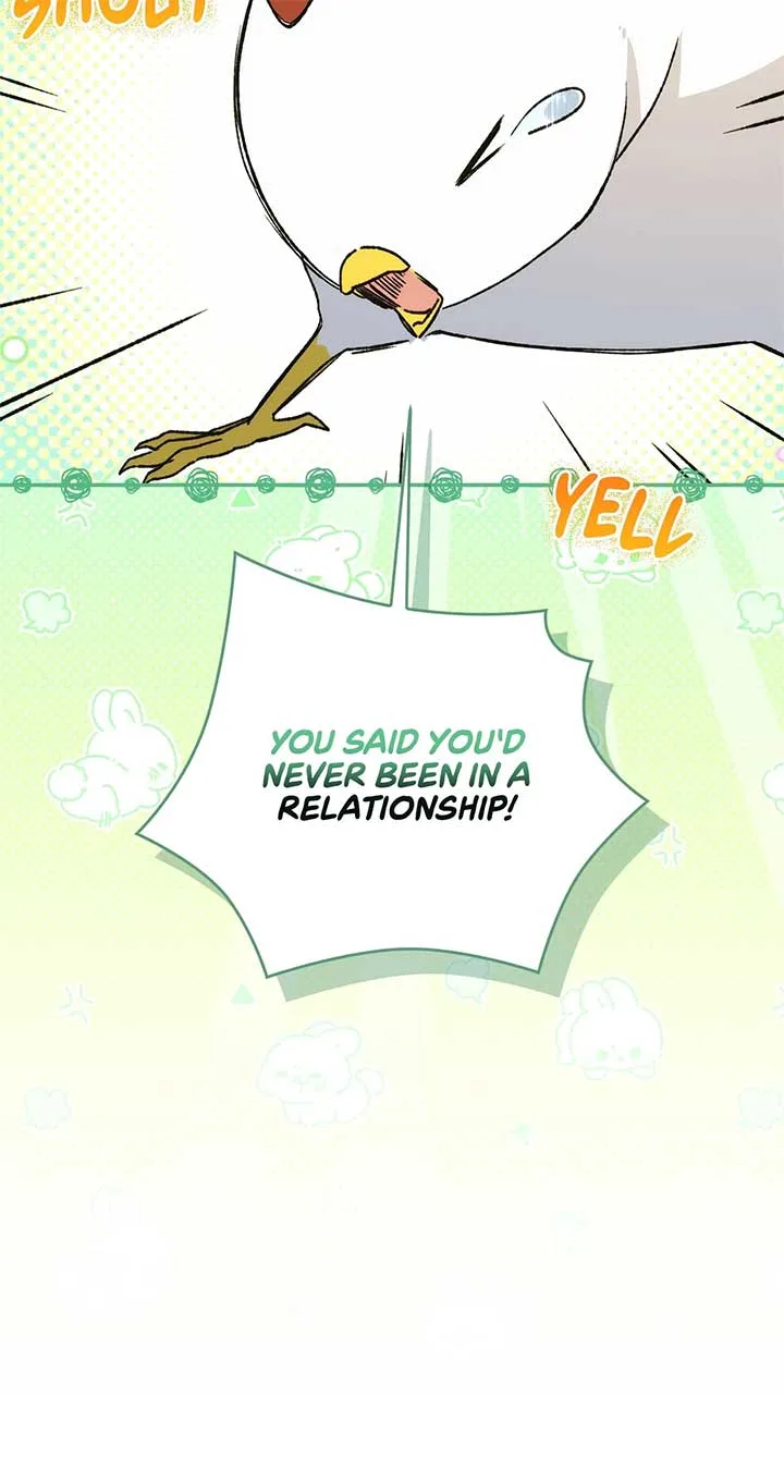 The Princess in The Henhouse Chapter 22 page 65