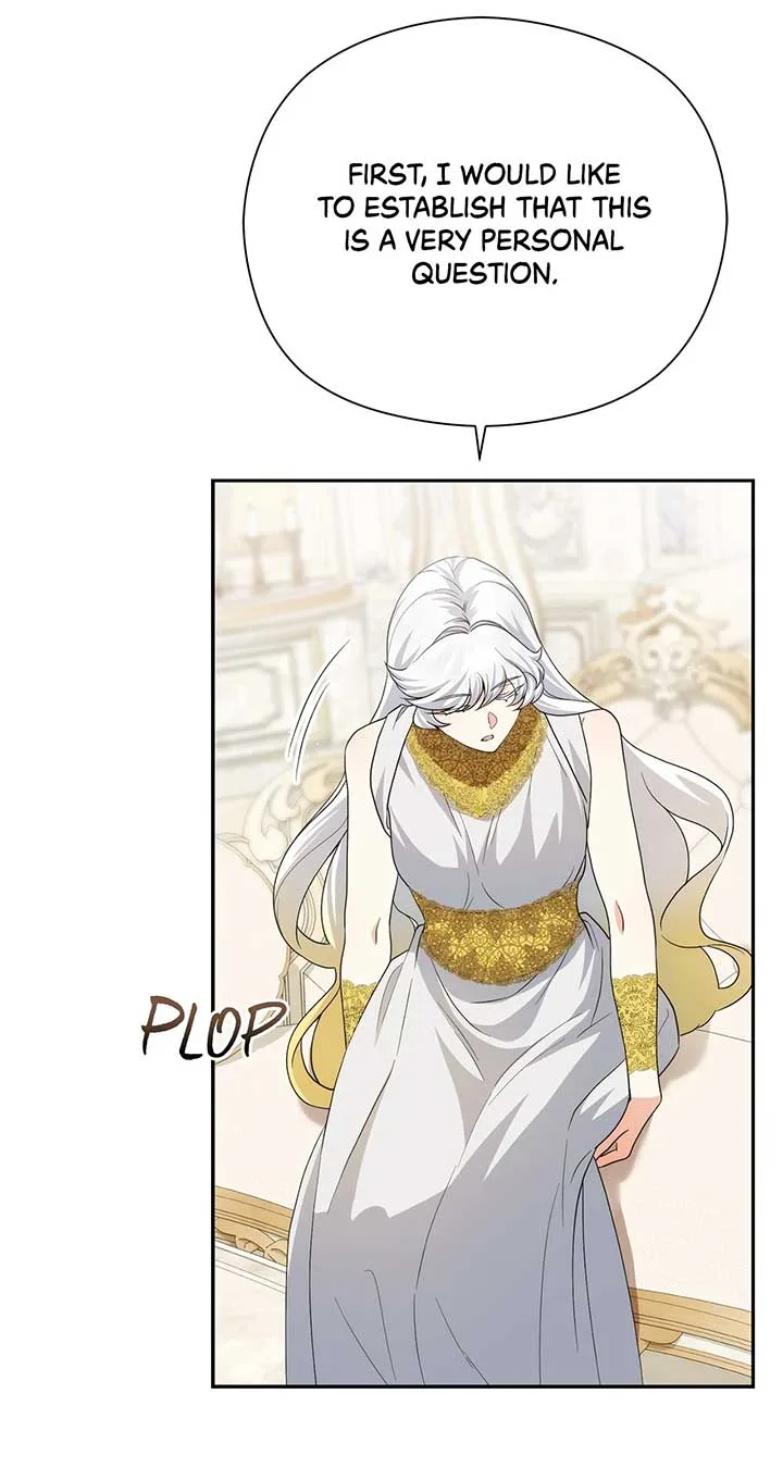 The Princess in The Henhouse Chapter 22 page 30