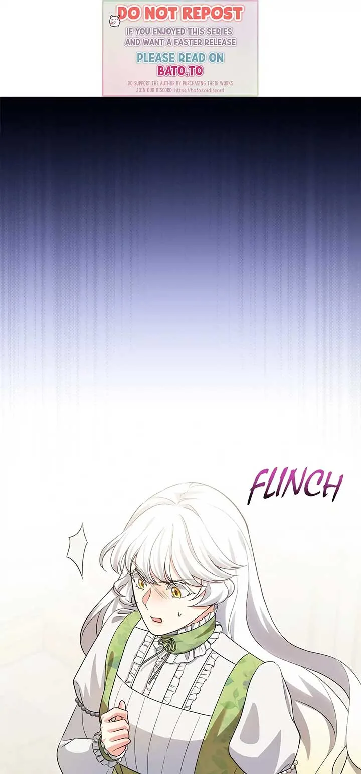 The Princess in The Henhouse Chapter 21 page 2