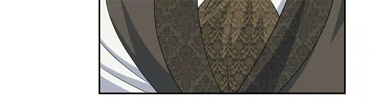 The Princess in The Henhouse Chapter 22 page 55