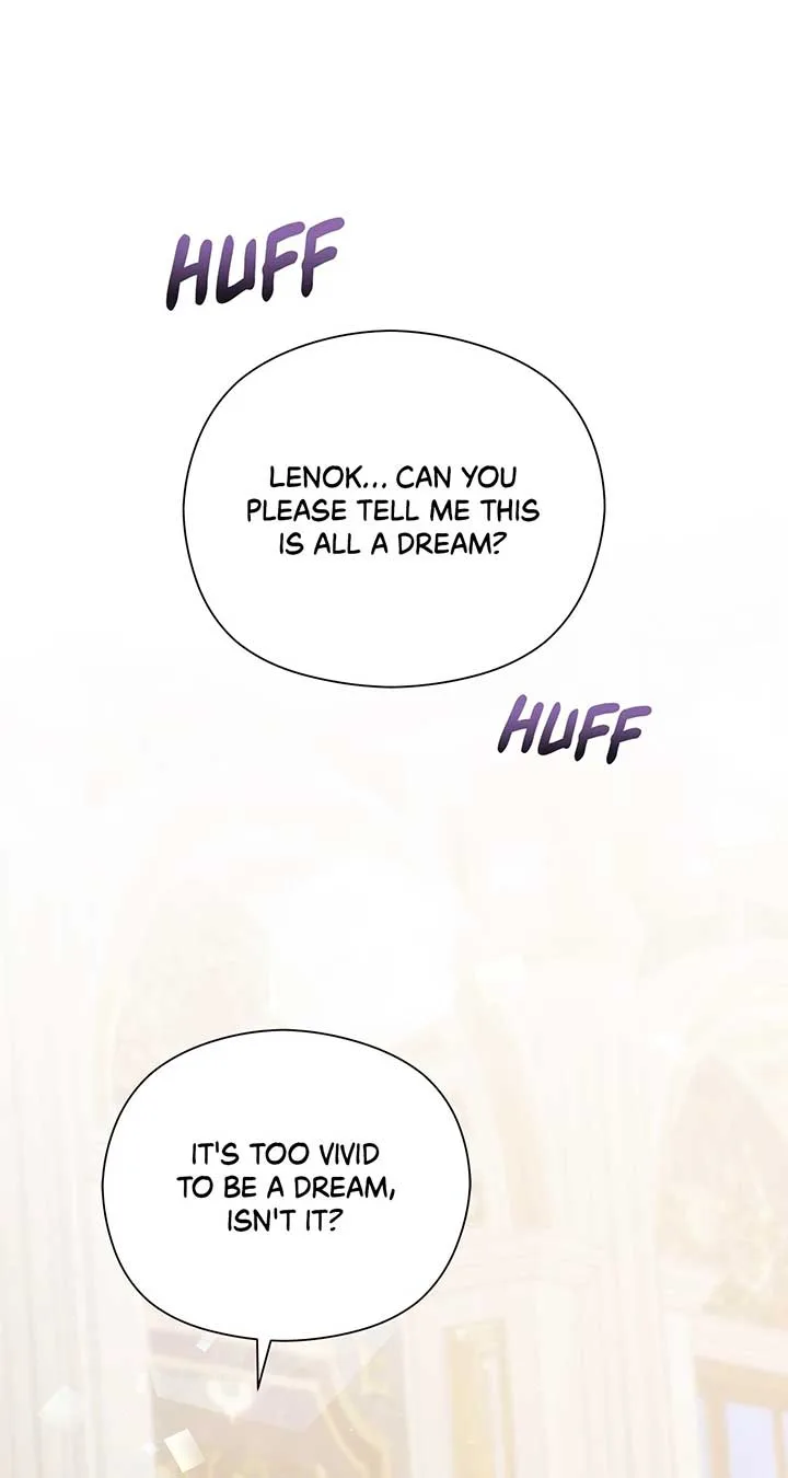 The Princess in The Henhouse Chapter 21 page 15