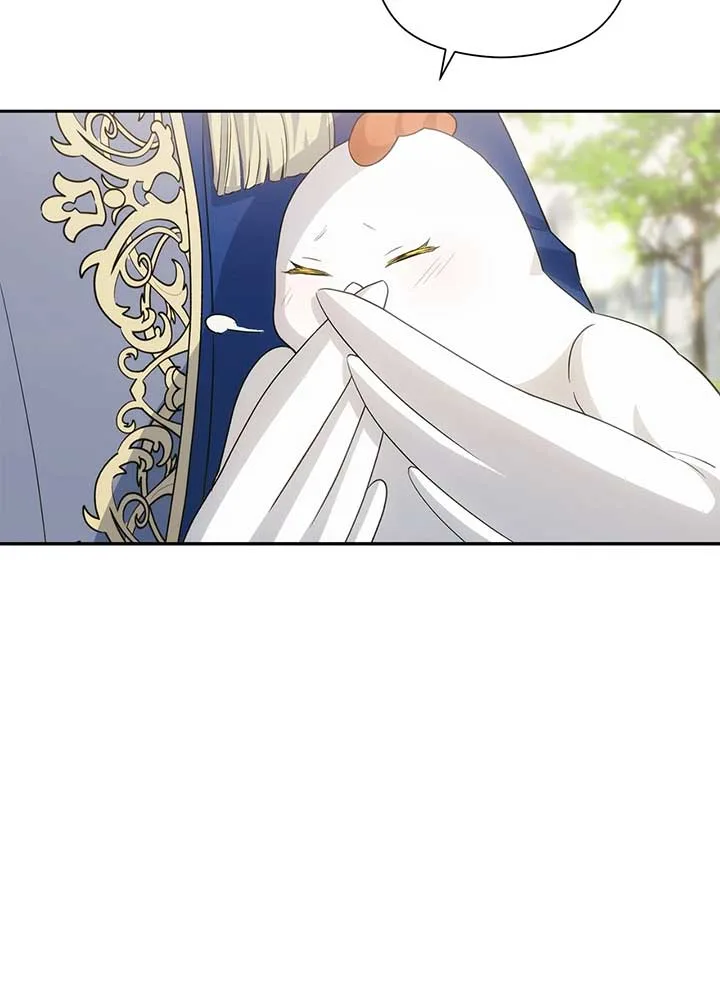 The Princess in The Henhouse Chapter 21 page 40