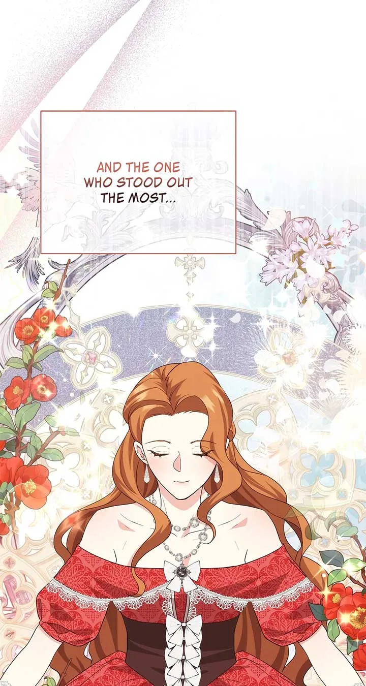 The Princess in The Henhouse Chapter 23 page 5