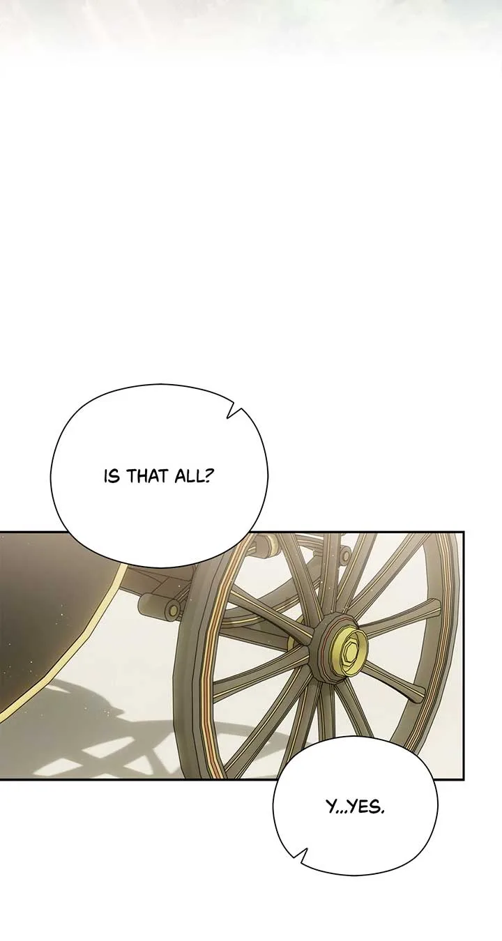 The Princess in The Henhouse Chapter 23 page 69