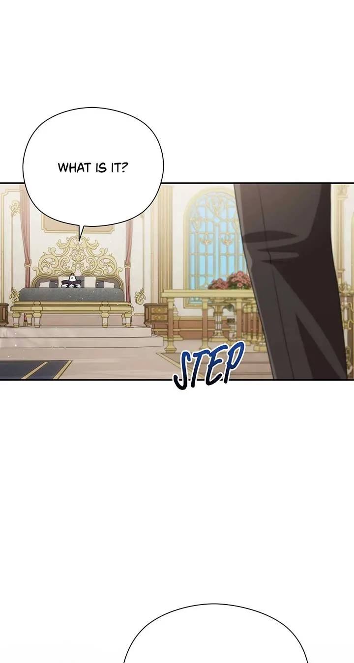The Princess in The Henhouse Chapter 23 page 33