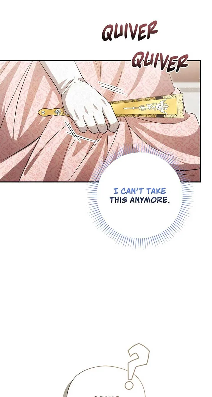 The Princess in The Henhouse Chapter 23 page 81