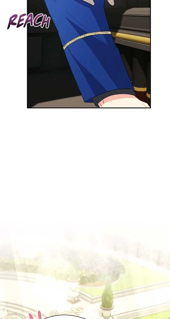 The Princess in The Henhouse Chapter 23 page 75
