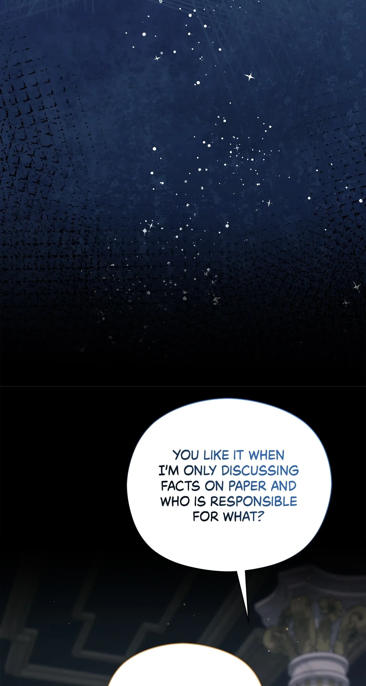 The Princess in The Henhouse Chapter 18 page 75