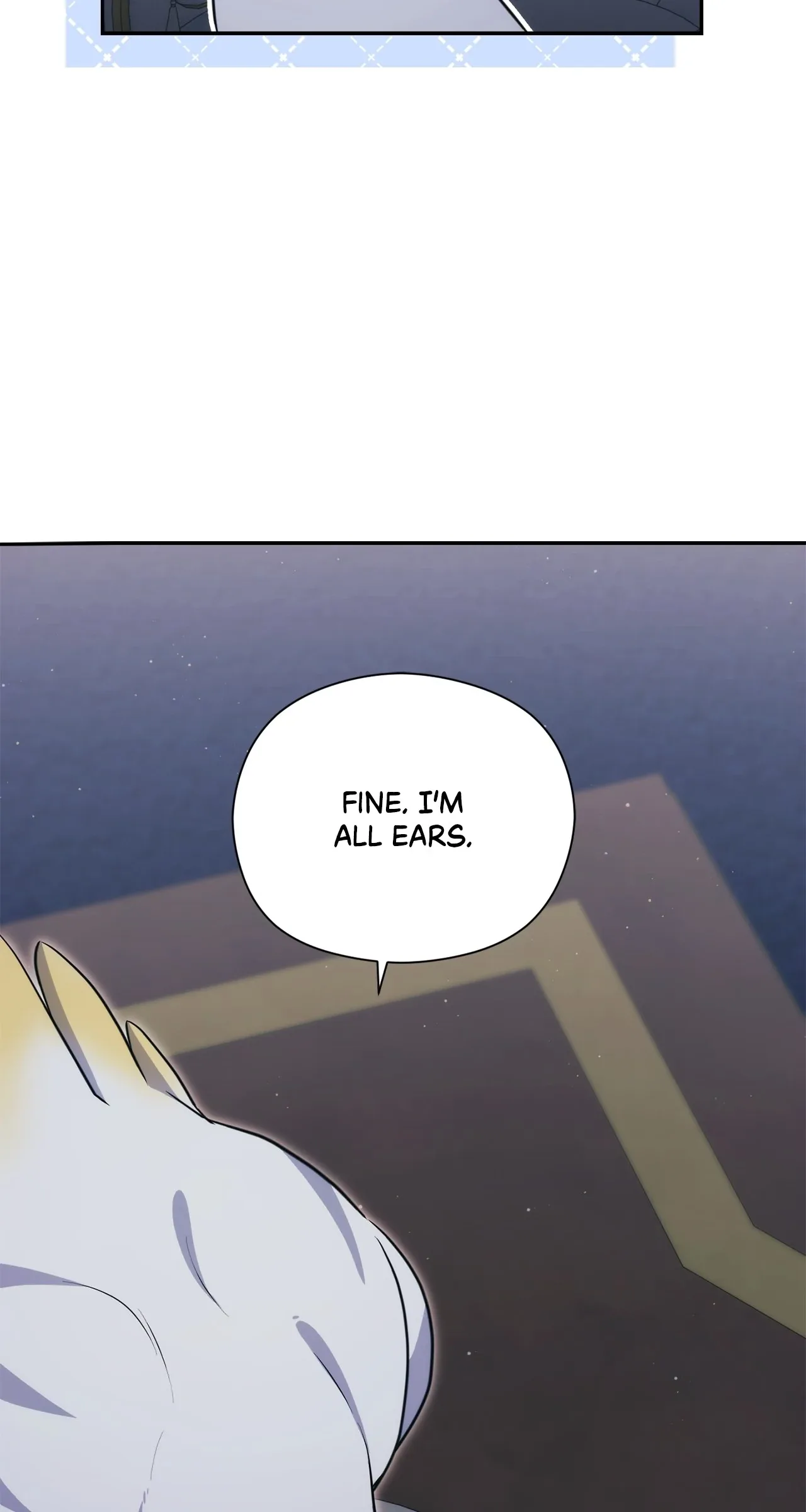 The Princess in The Henhouse Chapter 18 page 66