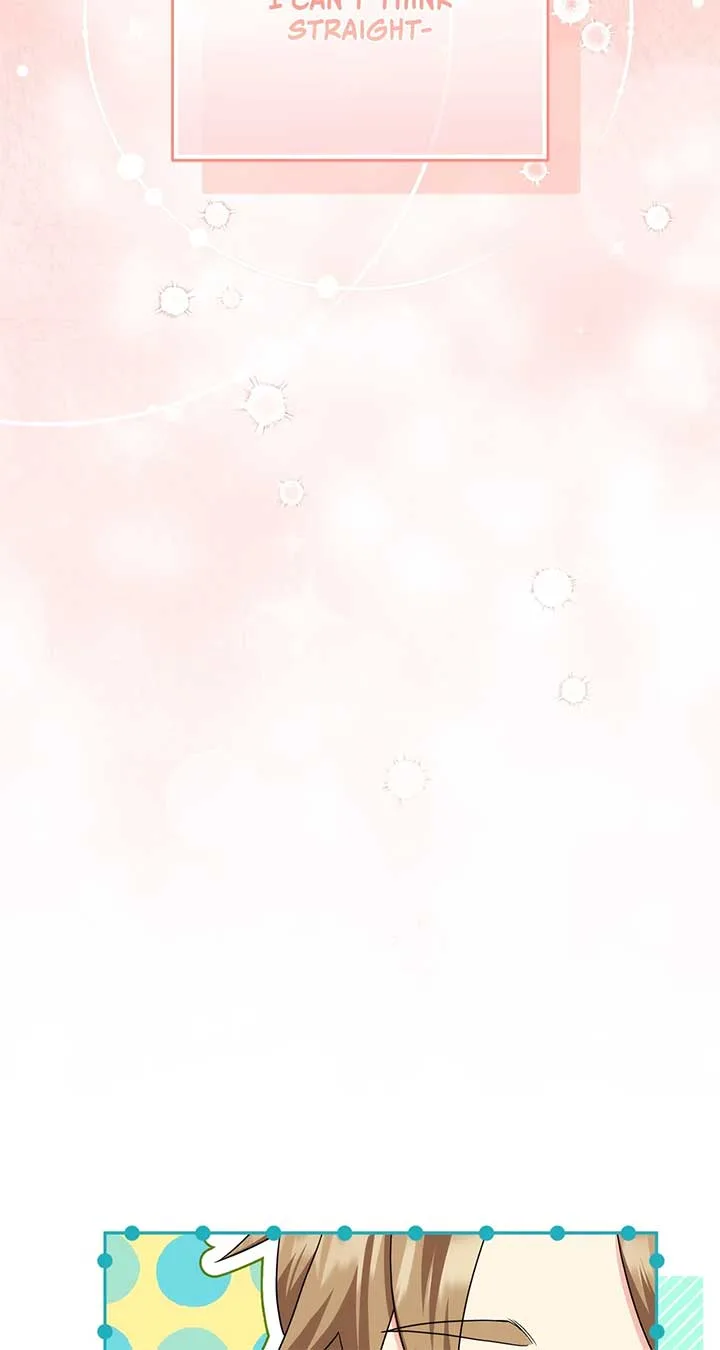 The Princess in The Henhouse Chapter 24 page 16