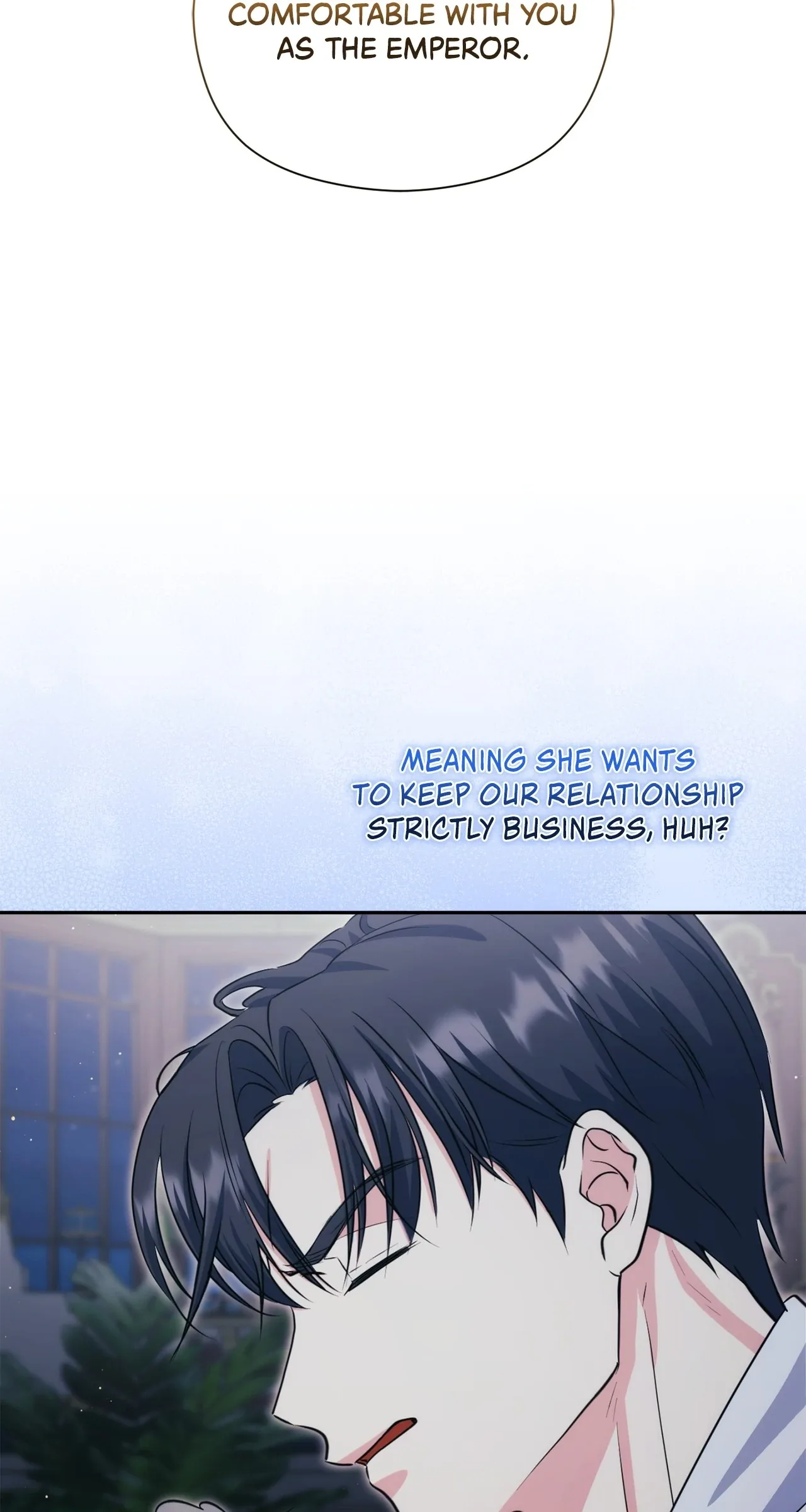 The Princess in The Henhouse Chapter 18 page 77