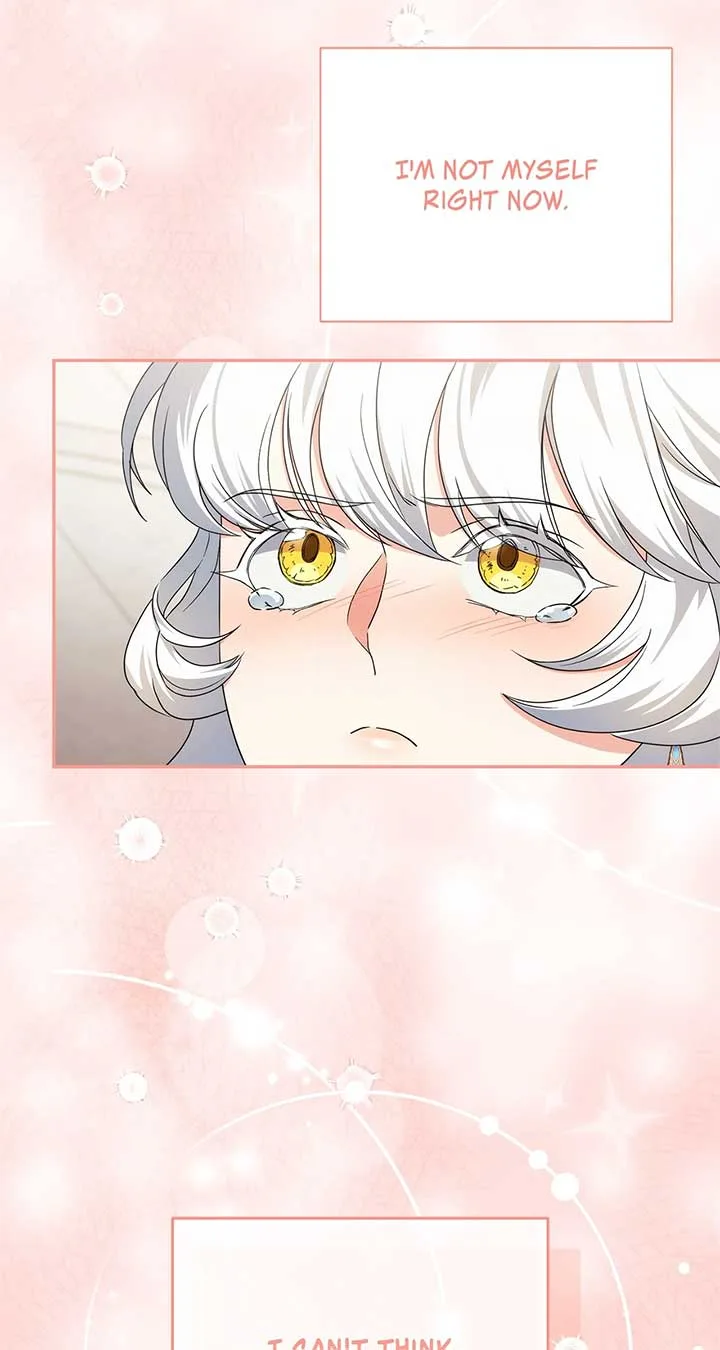The Princess in The Henhouse Chapter 24 page 15
