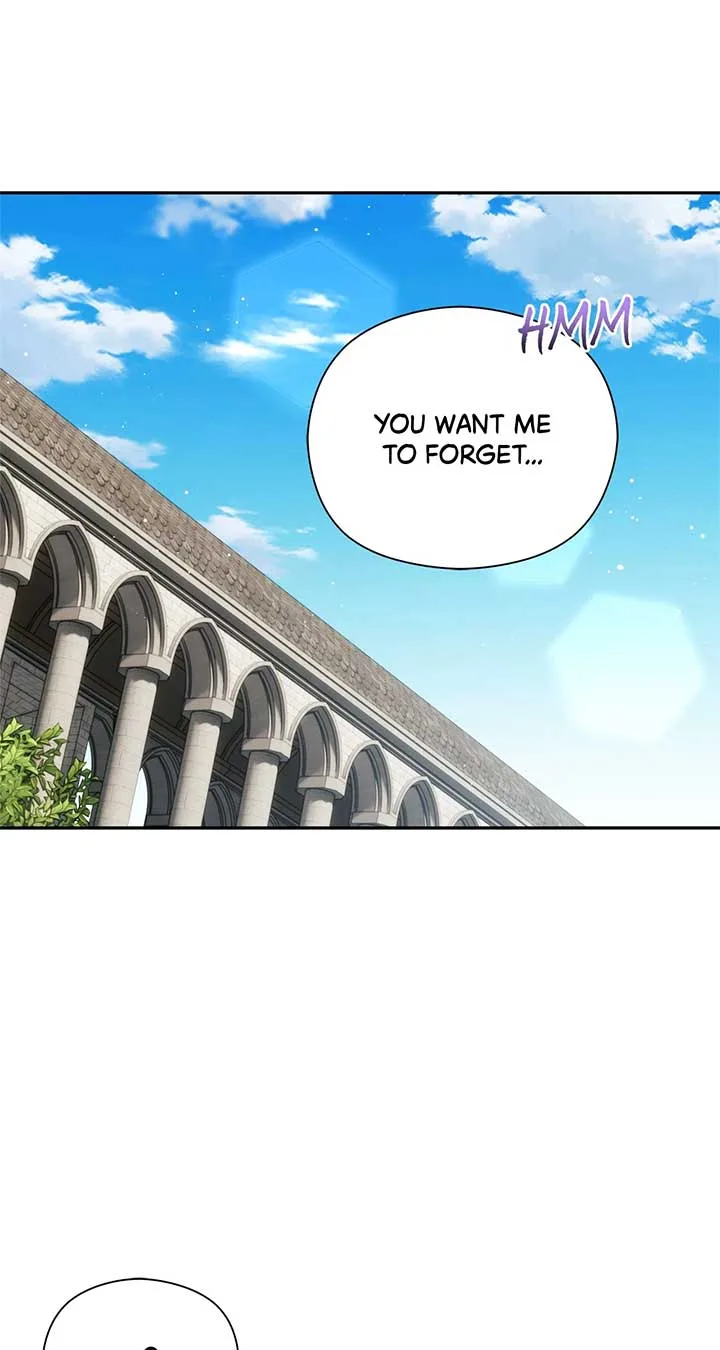 The Princess in The Henhouse Chapter 24 page 71